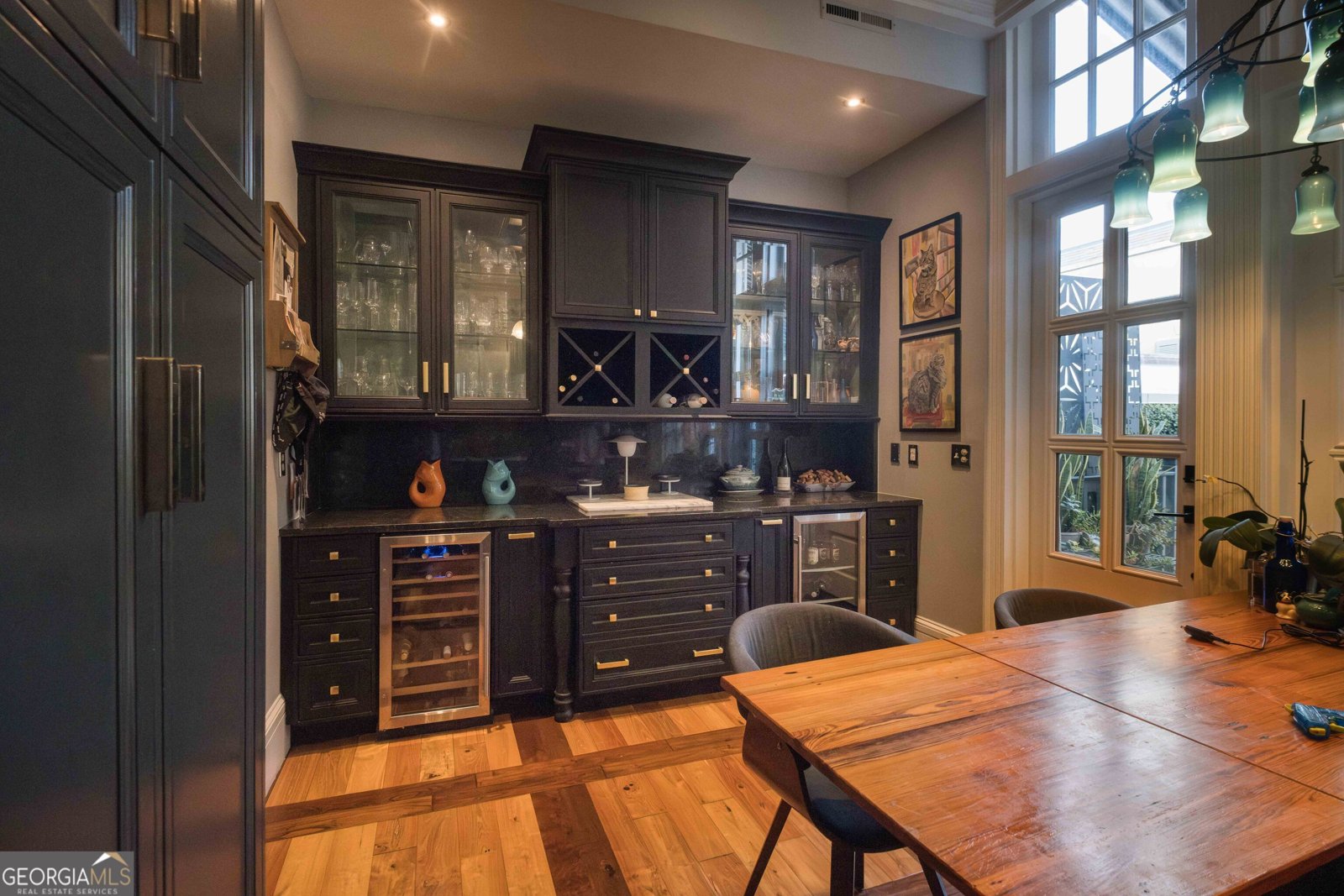 108 Gaston Street Savannah - Photo 23