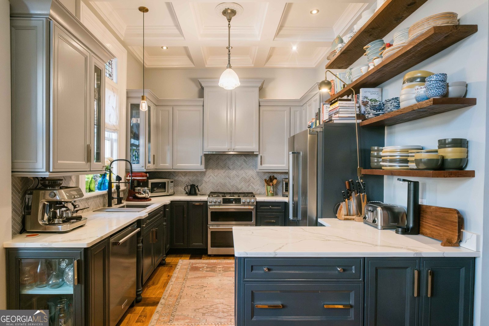 108 Gaston Street Savannah - Photo 25