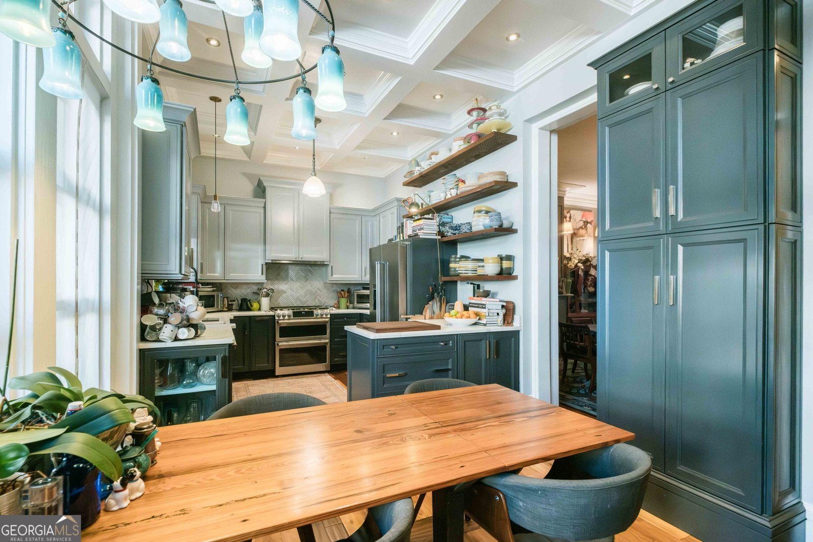 108 Gaston Street Savannah - Photo 26