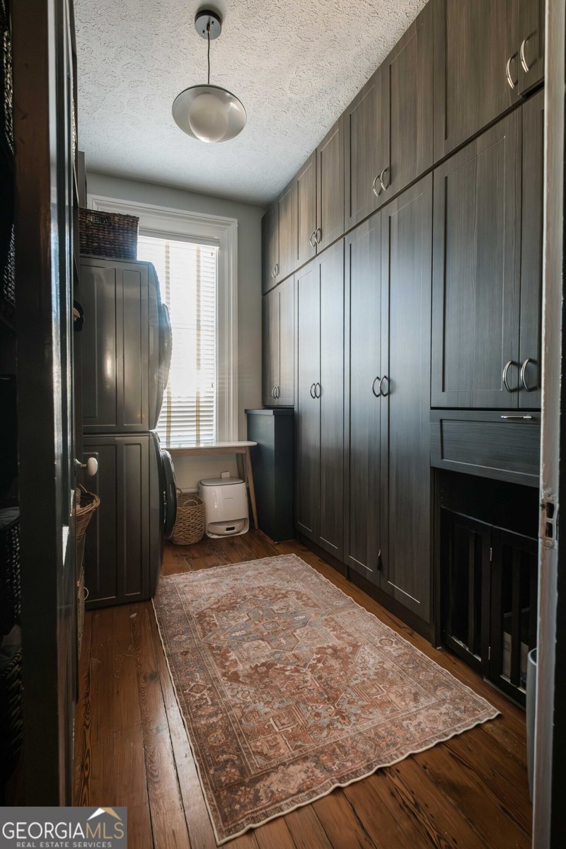 108 Gaston Street Savannah - Photo 38