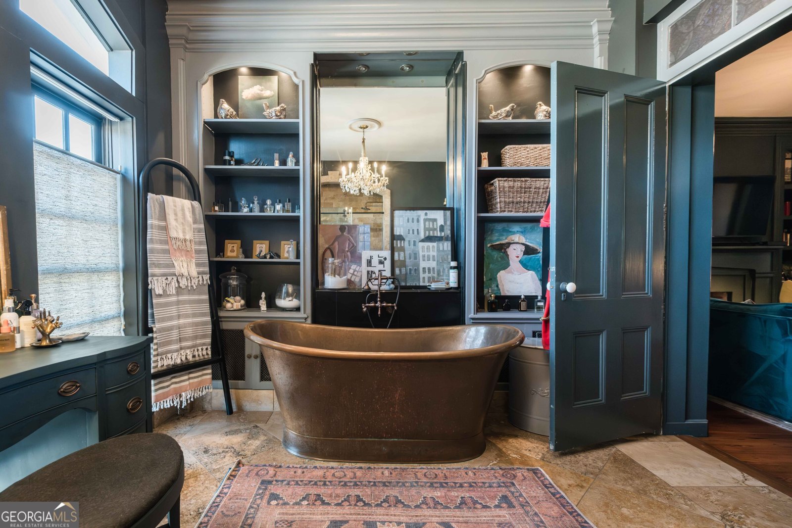 108 Gaston Street Savannah - Photo 41