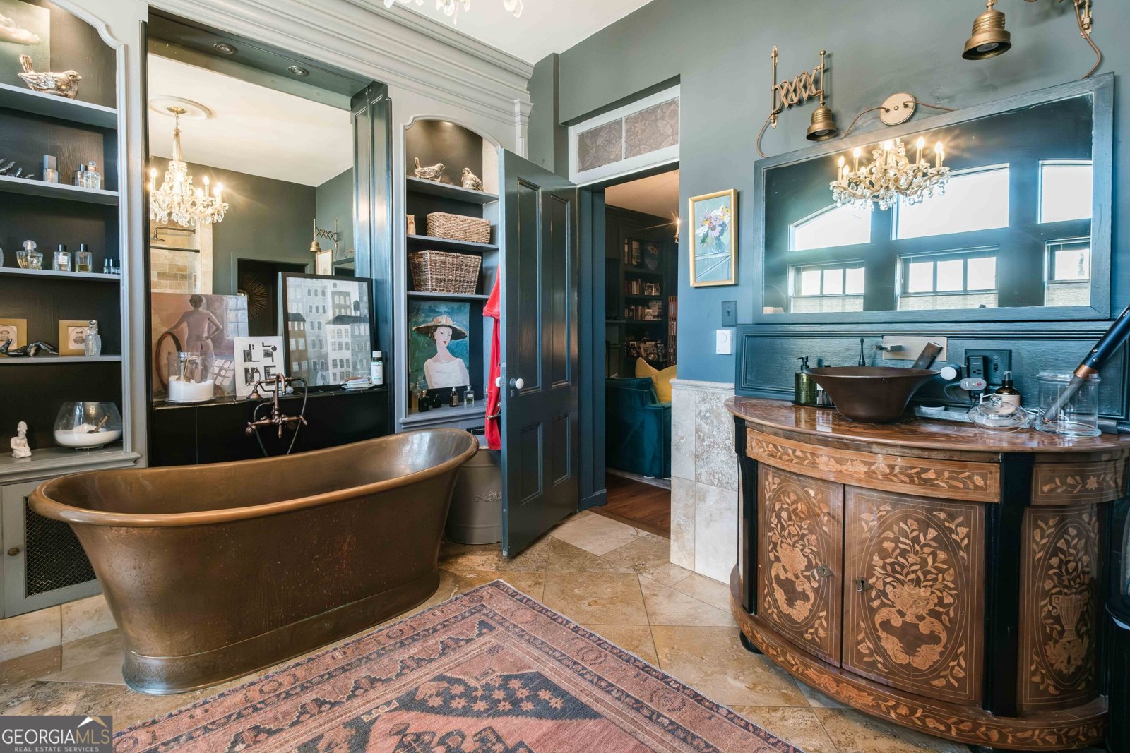 108 Gaston Street Savannah - Photo 42