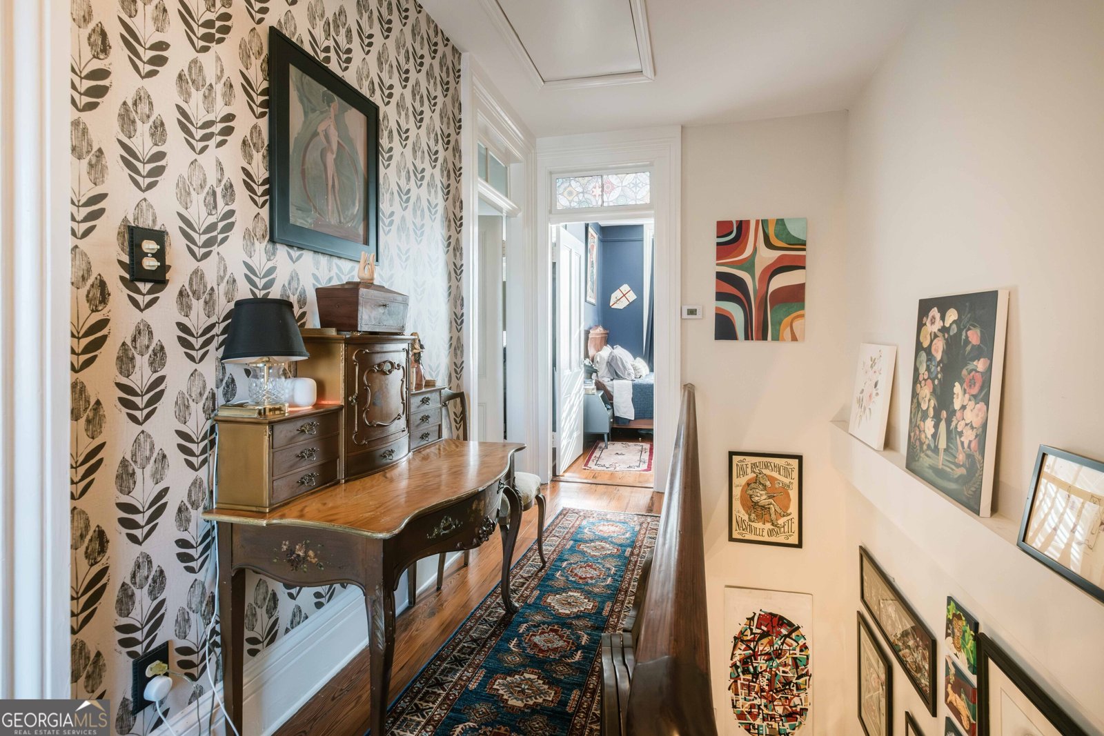 108 Gaston Street Savannah - Photo 46