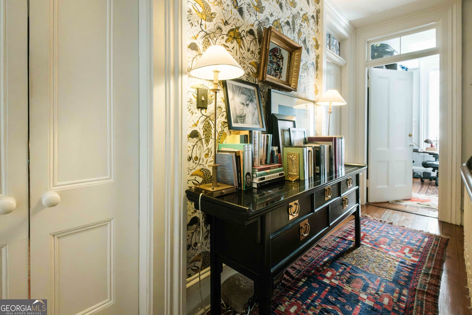 108 Gaston Street Savannah - Photo 47