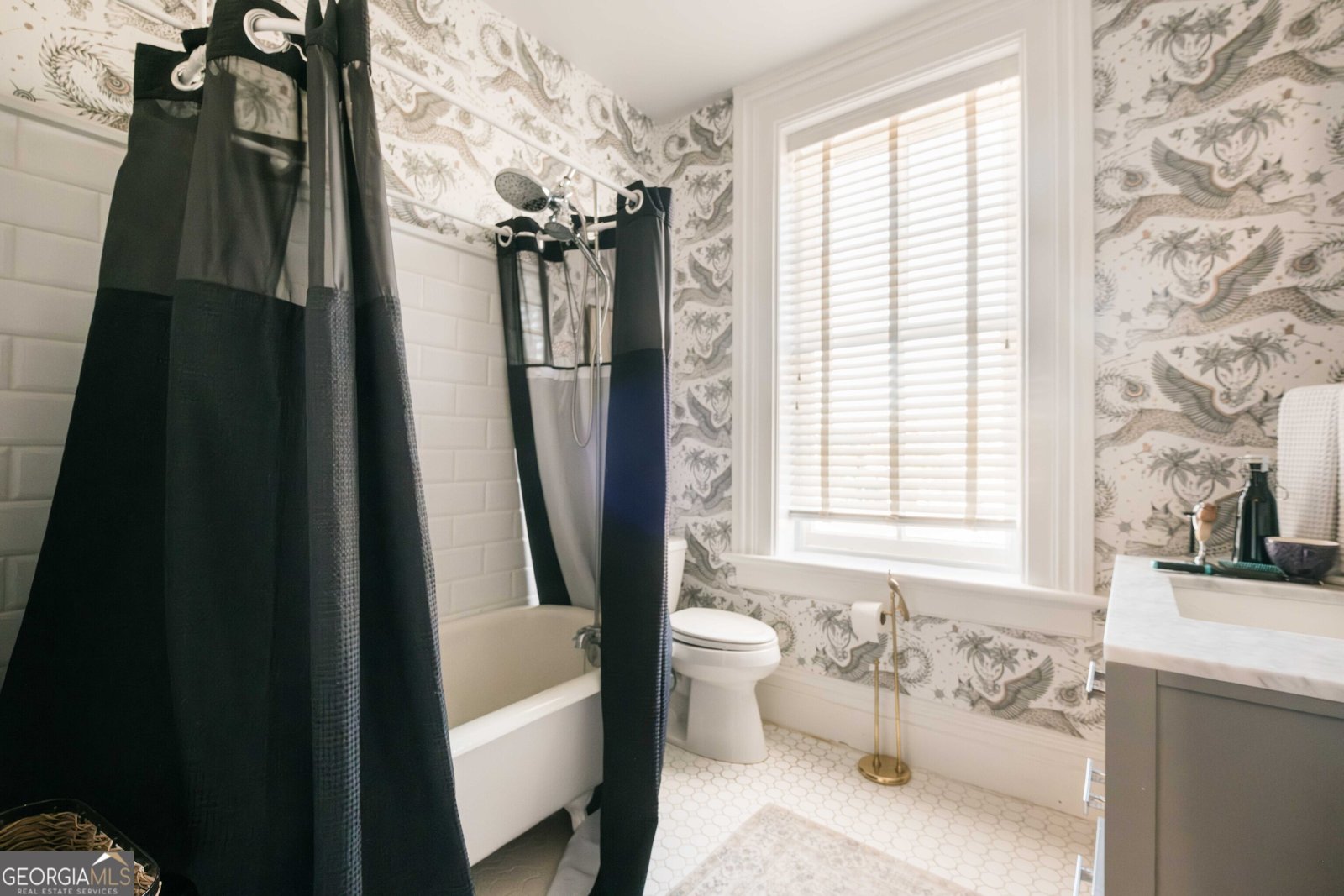 108 Gaston Street Savannah - Photo 51