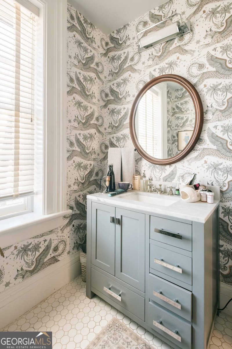 108 Gaston Street Savannah - Photo 52