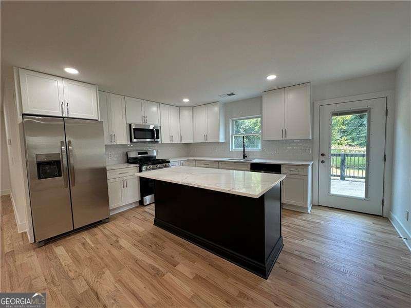 844 KURTZ Road Marietta - Photo 17