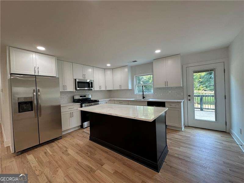 844 KURTZ Road Marietta - Photo 18