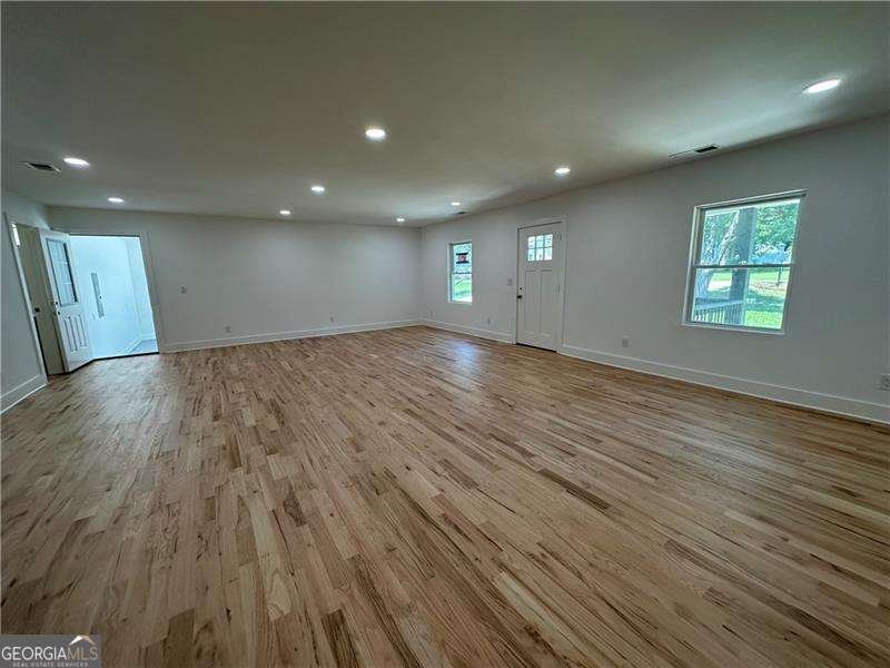 844 KURTZ Road Marietta - Photo 22