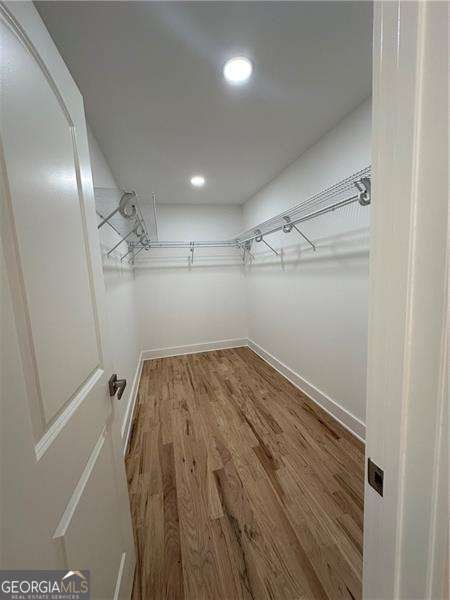 844 KURTZ Road Marietta - Photo 35