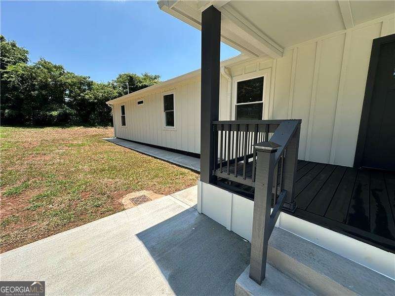 844 KURTZ Road Marietta - Photo 6