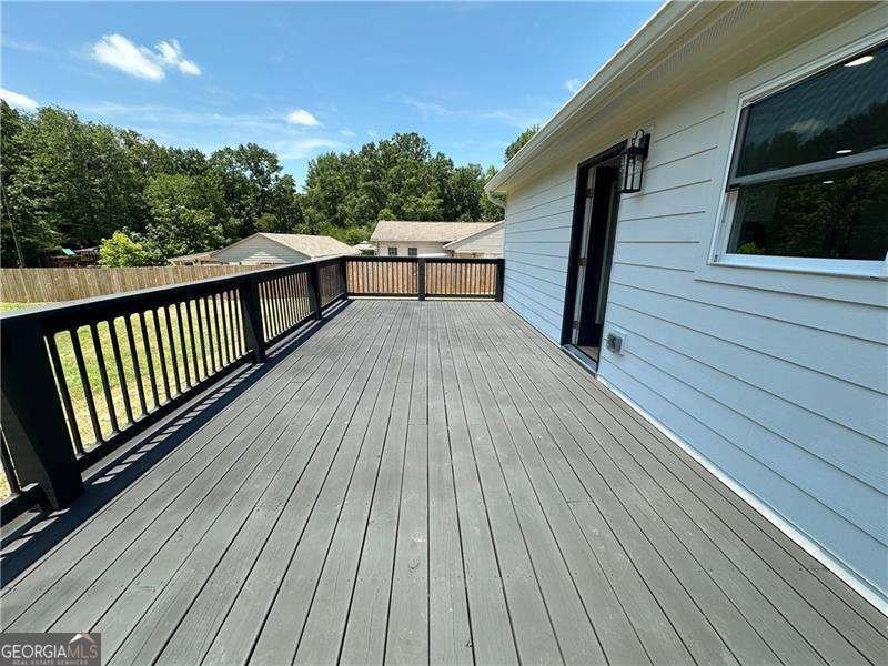 844 KURTZ Road Marietta - Photo 8