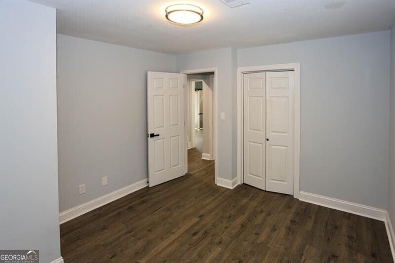 1508 Peachcrest Road Decatur - Photo 11