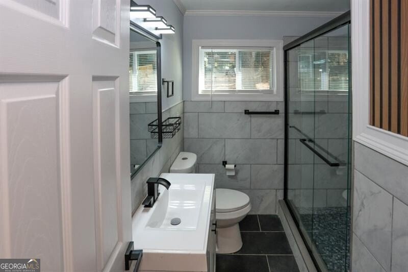 1508 Peachcrest Road Decatur - Photo 13