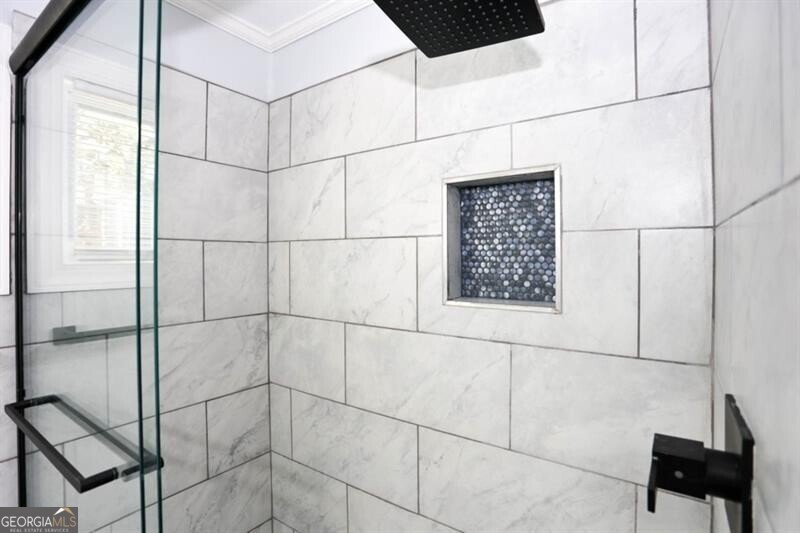 1508 Peachcrest Road Decatur - Photo 14