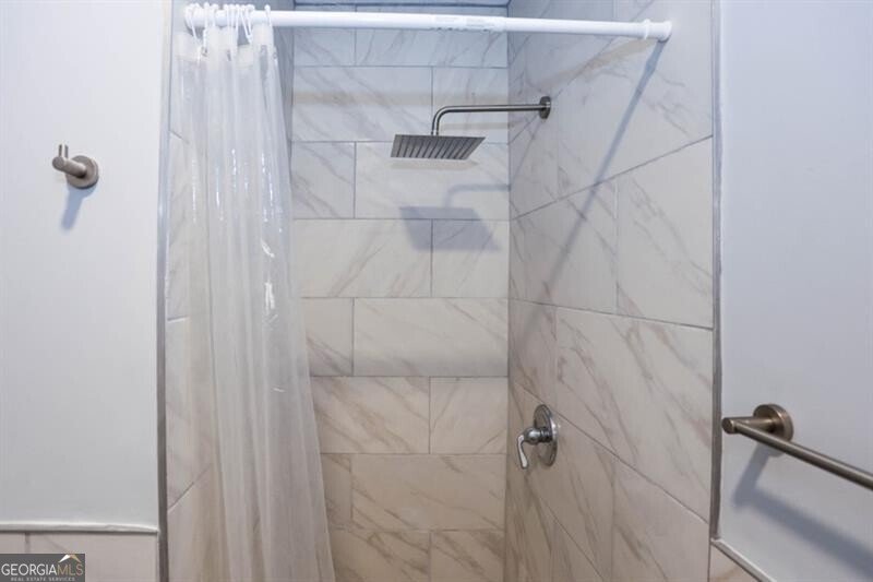 1508 Peachcrest Road Decatur - Photo 18