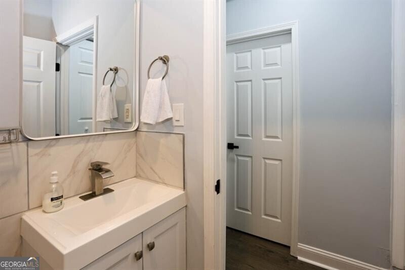 1508 Peachcrest Road Decatur - Photo 19