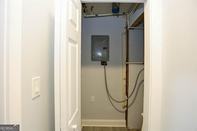 1508 Peachcrest Road Decatur - Photo 20