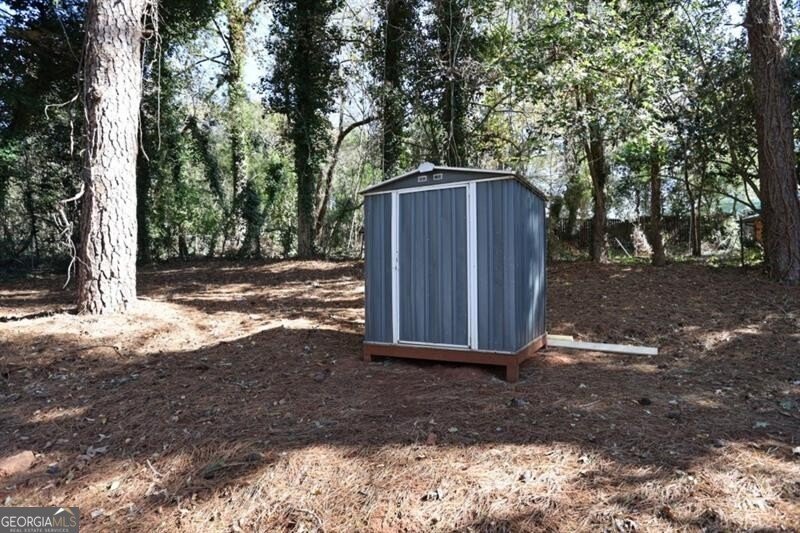 1508 Peachcrest Road Decatur - Photo 24