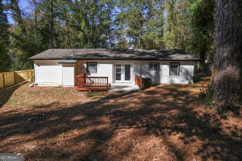 1508 Peachcrest Road Decatur - Photo 25