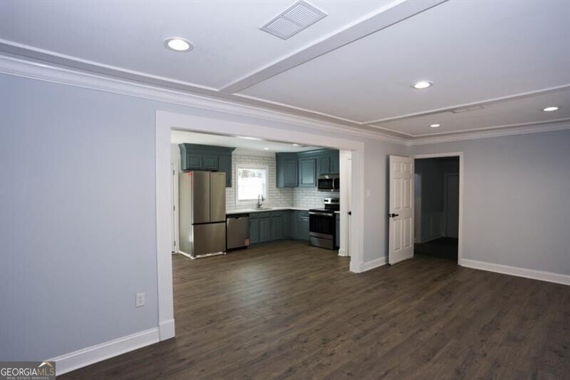 1508 Peachcrest Road Decatur - Photo 6