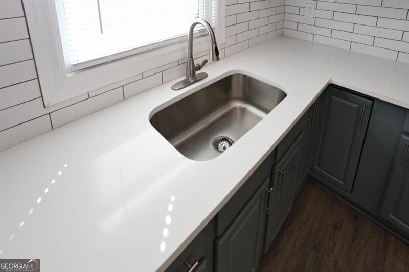 1508 Peachcrest Road Decatur - Photo 8