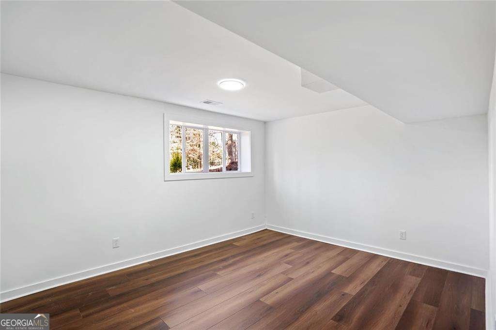 2541 Peyton Woods Trail Atlanta - Photo 26