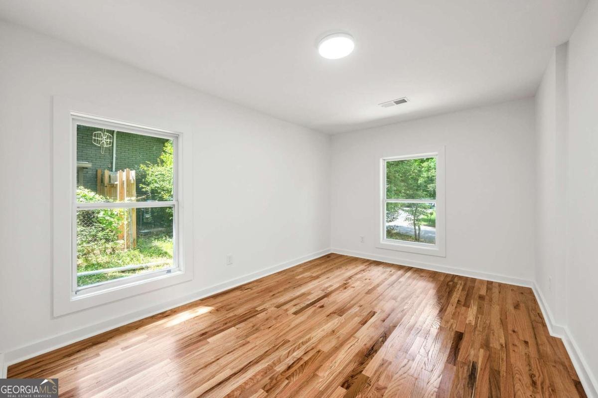 1760 Detroit Avenue Atlanta - Photo 10