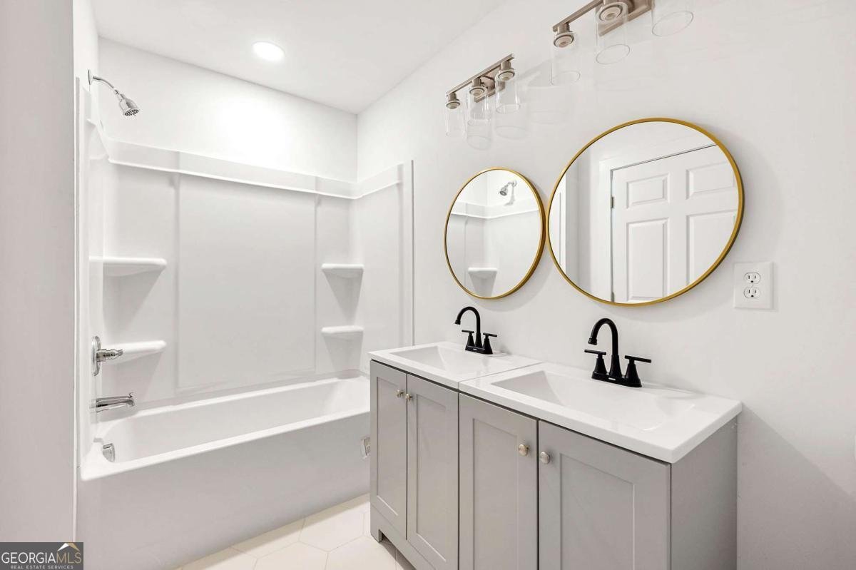 1760 Detroit Avenue Atlanta - Photo 12