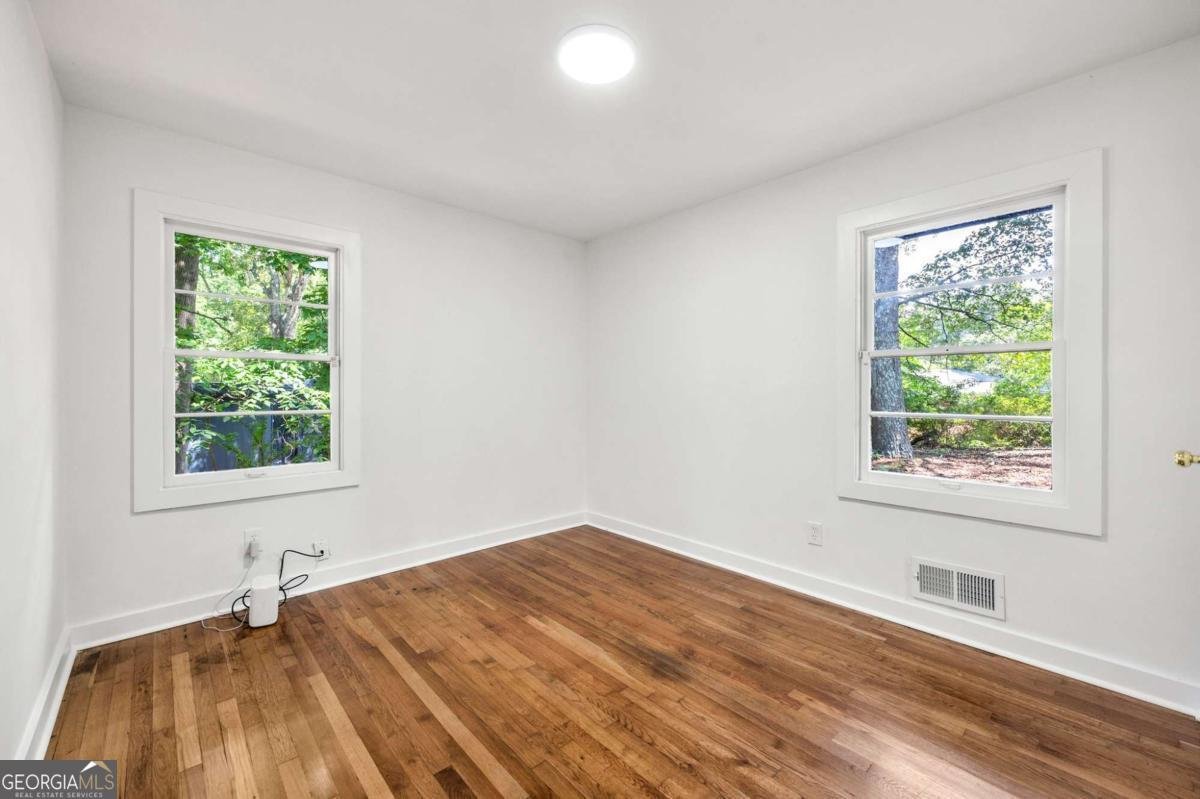 1760 Detroit Avenue Atlanta - Photo 17