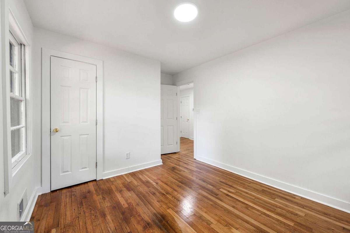 1760 Detroit Avenue Atlanta - Photo 18