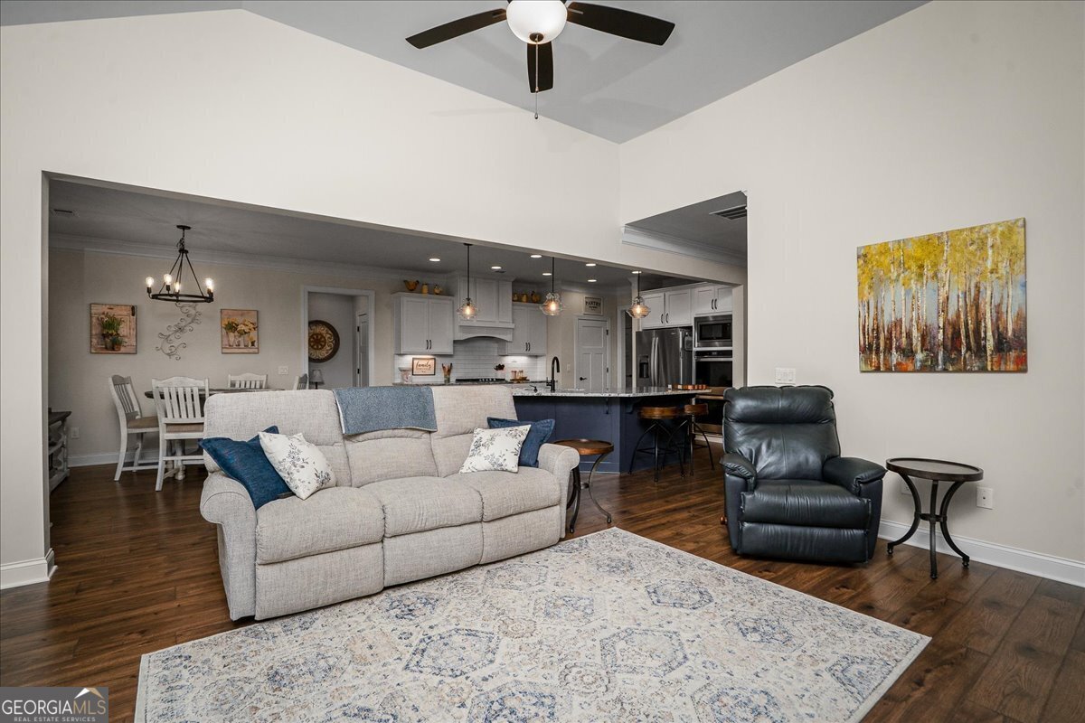 641 Haven Way Monroe - Photo 16