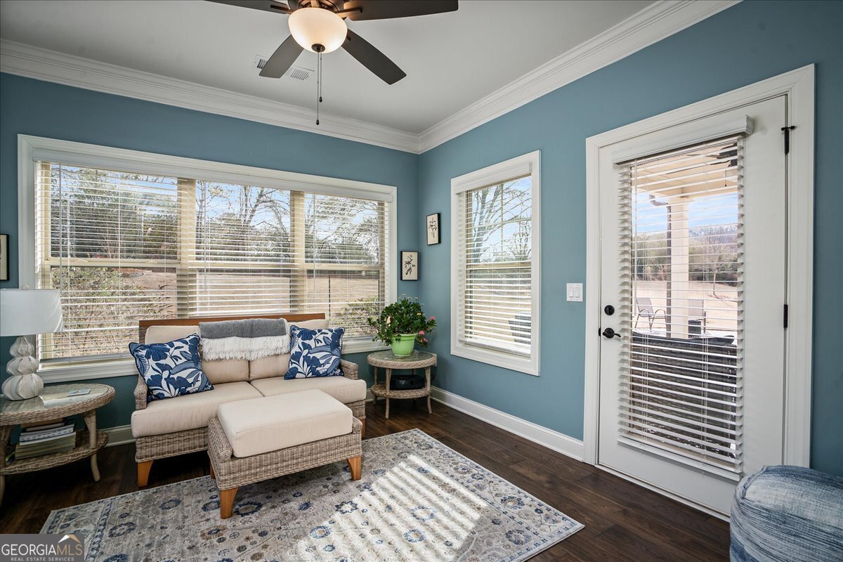 641 Haven Way Monroe - Photo 19