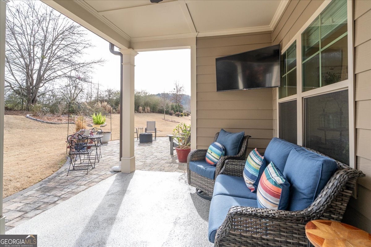 641 Haven Way Monroe - Photo 20