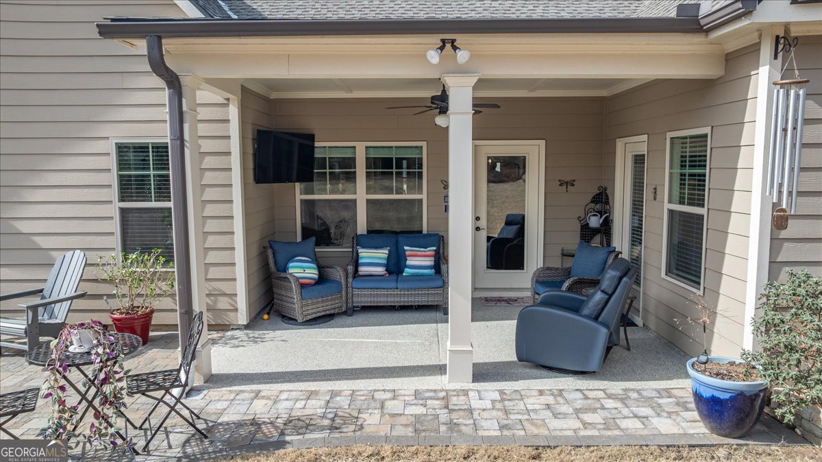 641 Haven Way Monroe - Photo 21