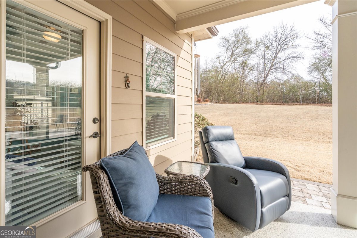 641 Haven Way Monroe - Photo 22