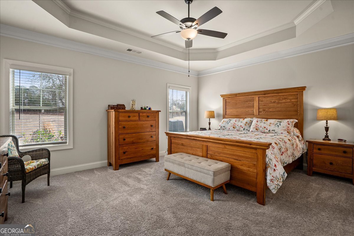 641 Haven Way Monroe - Photo 23