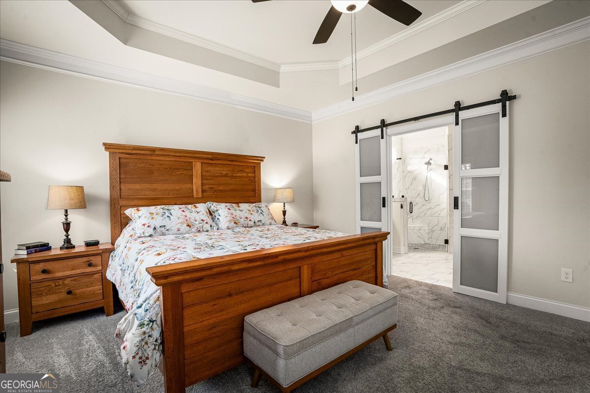 641 Haven Way Monroe - Photo 24