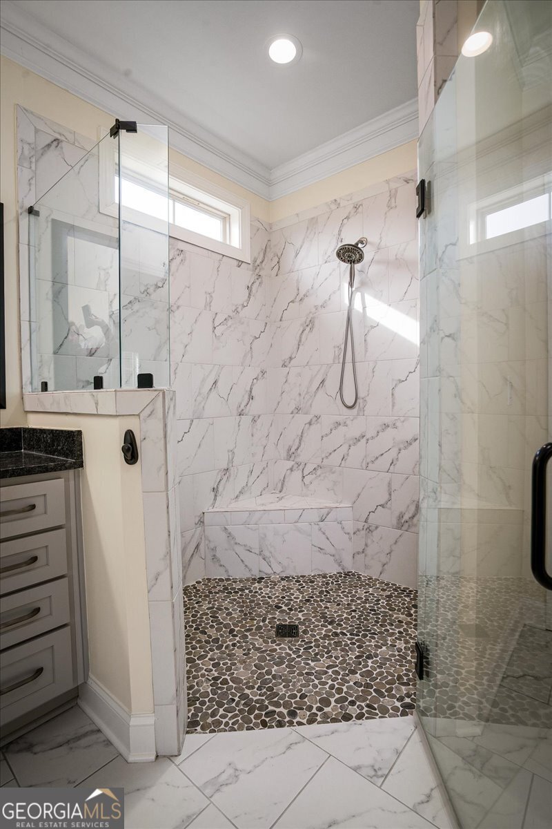 641 Haven Way Monroe - Photo 26