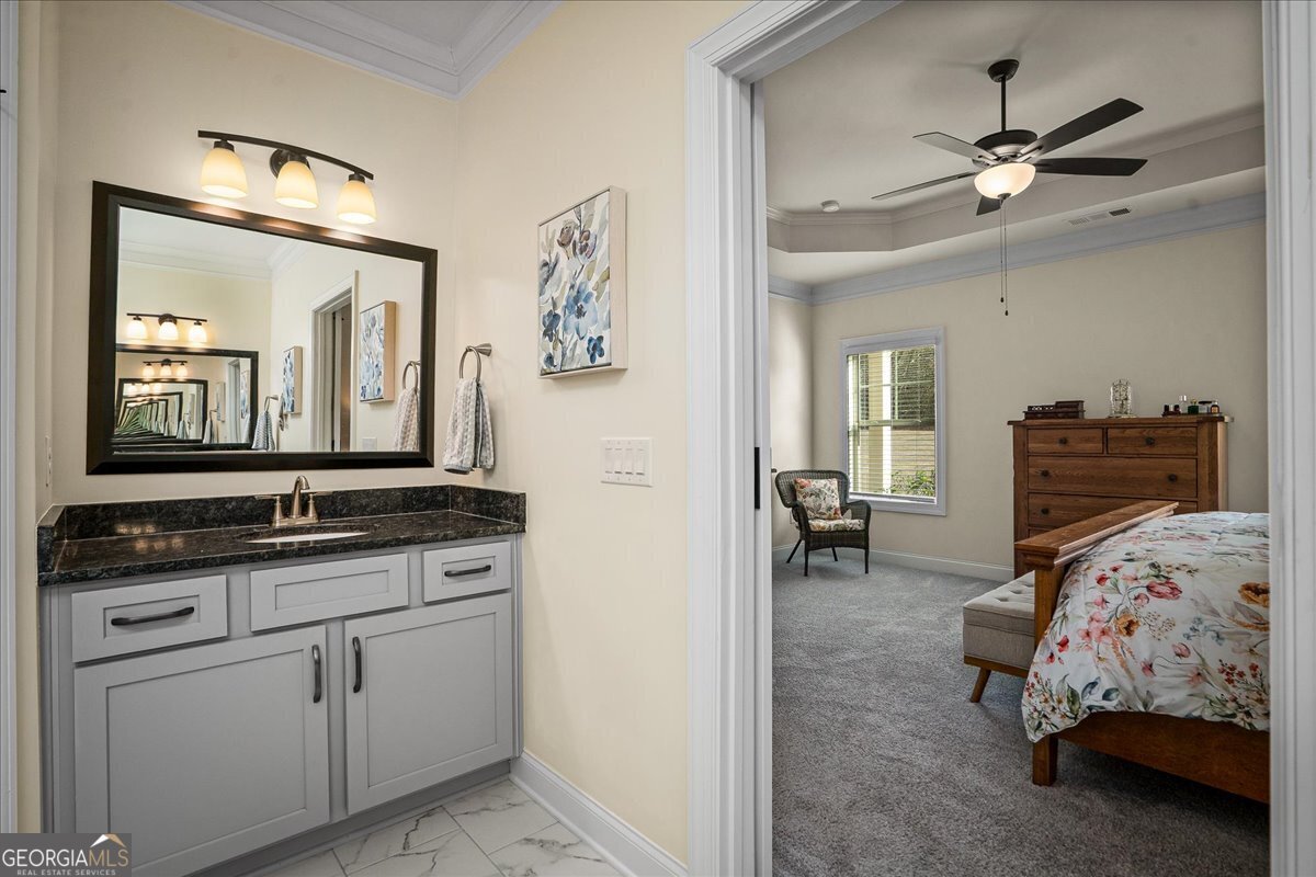 641 Haven Way Monroe - Photo 27