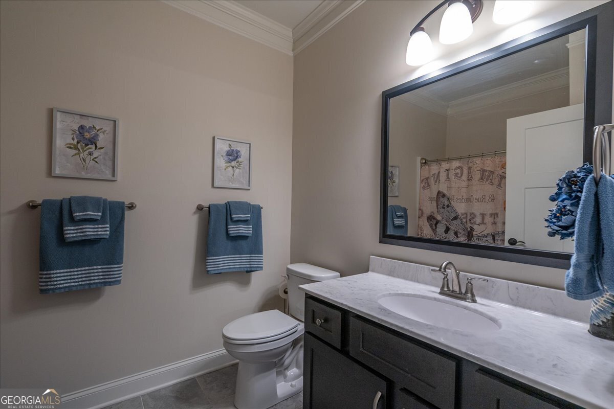 641 Haven Way Monroe - Photo 29