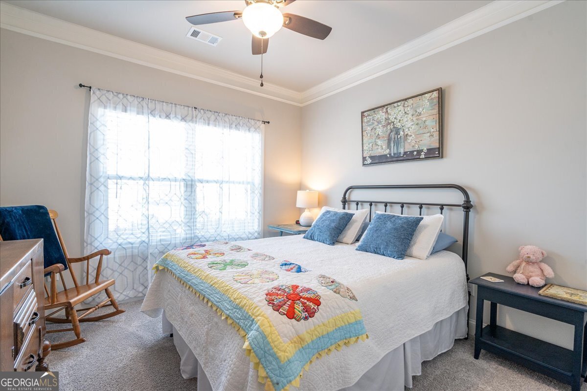 641 Haven Way Monroe - Photo 30