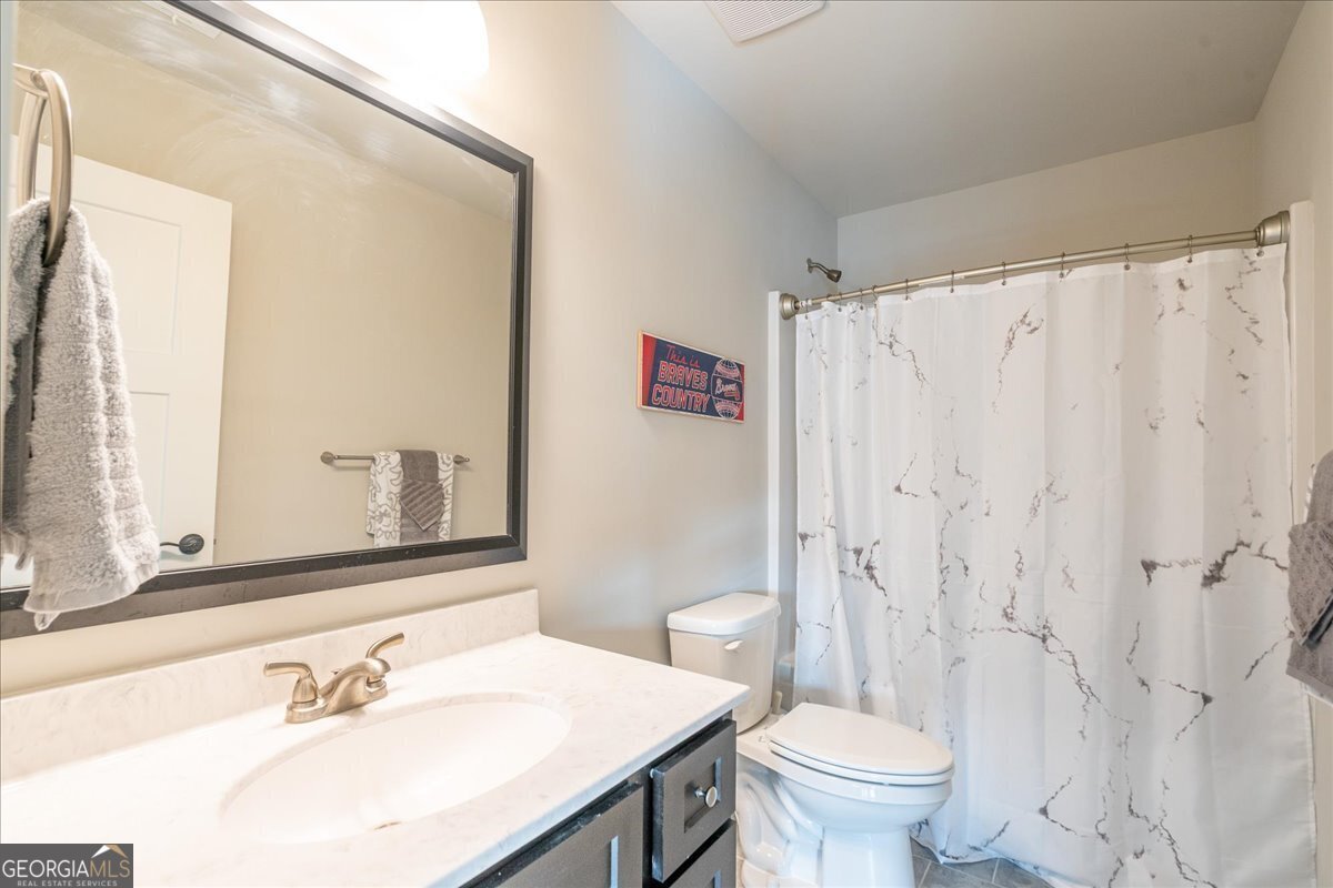 641 Haven Way Monroe - Photo 33