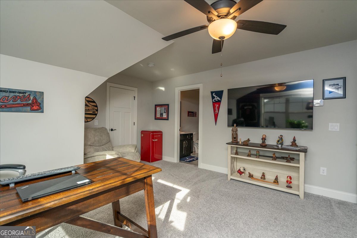 641 Haven Way Monroe - Photo 34