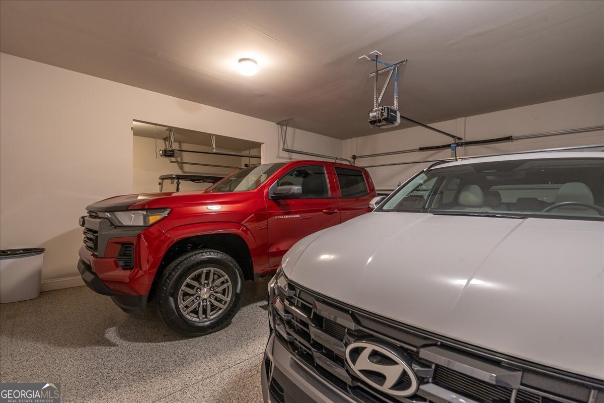 641 Haven Way Monroe - Photo 36