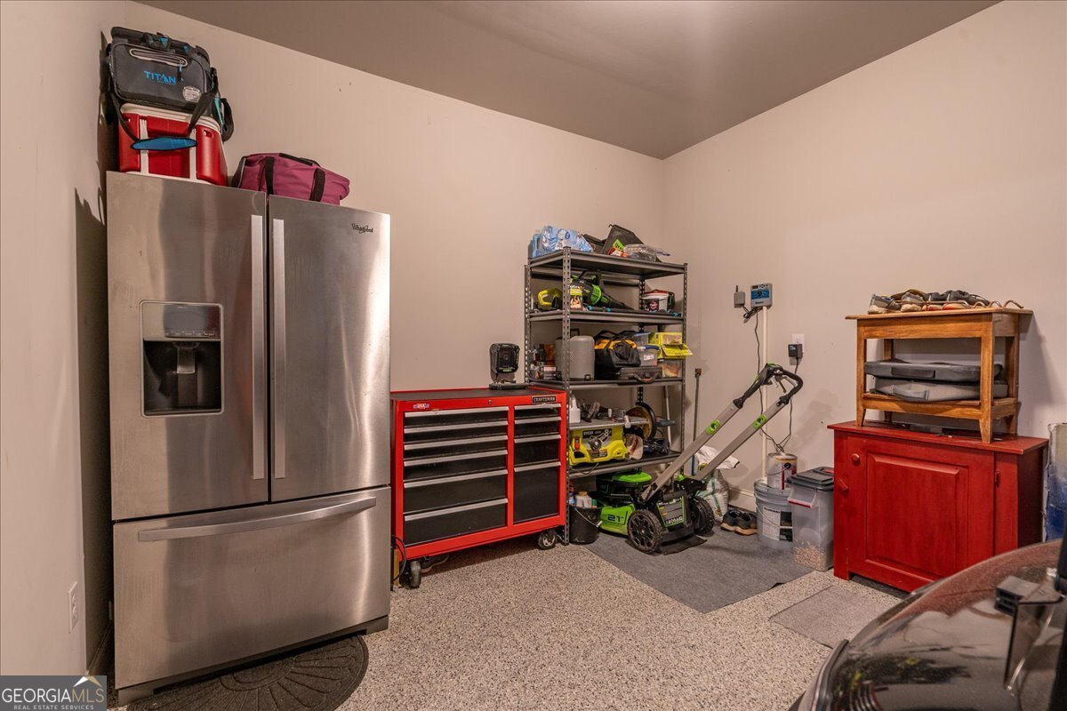 641 Haven Way Monroe - Photo 38