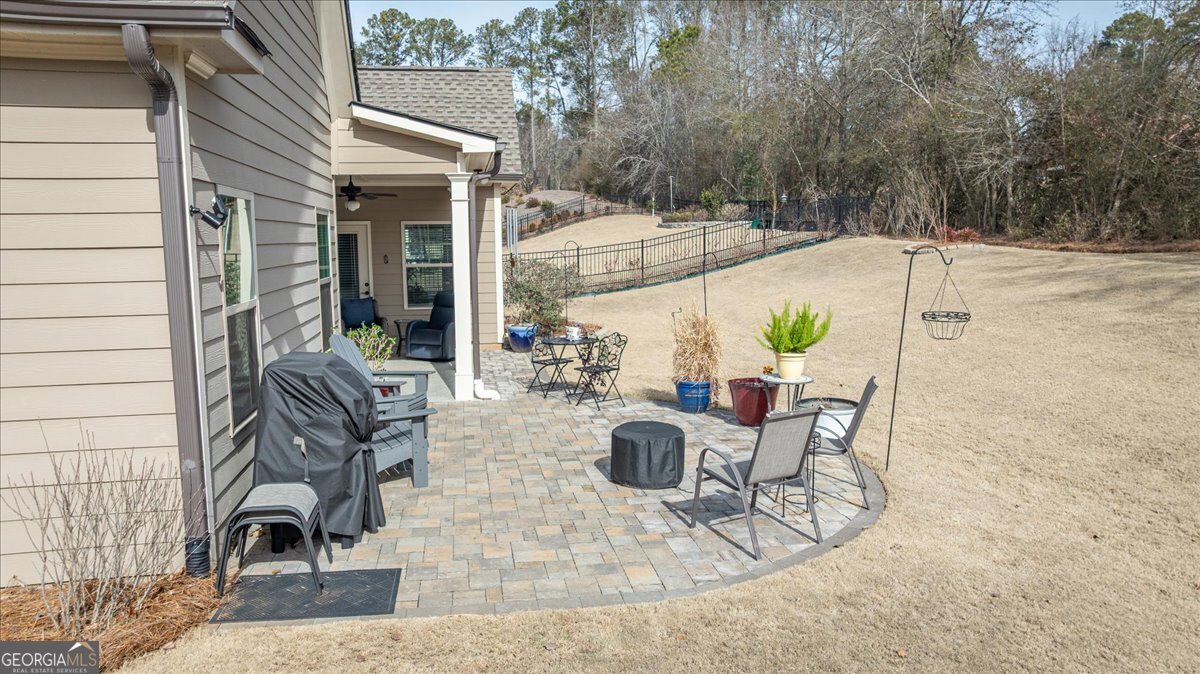 641 Haven Way Monroe - Photo 42