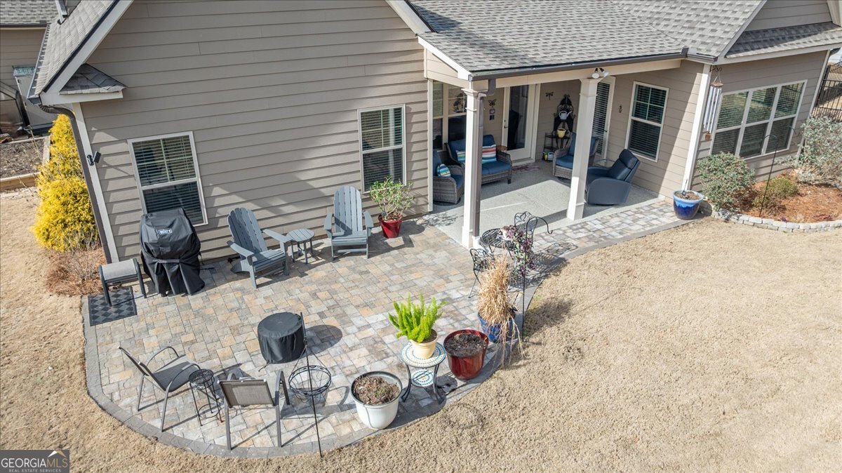 641 Haven Way Monroe - Photo 43