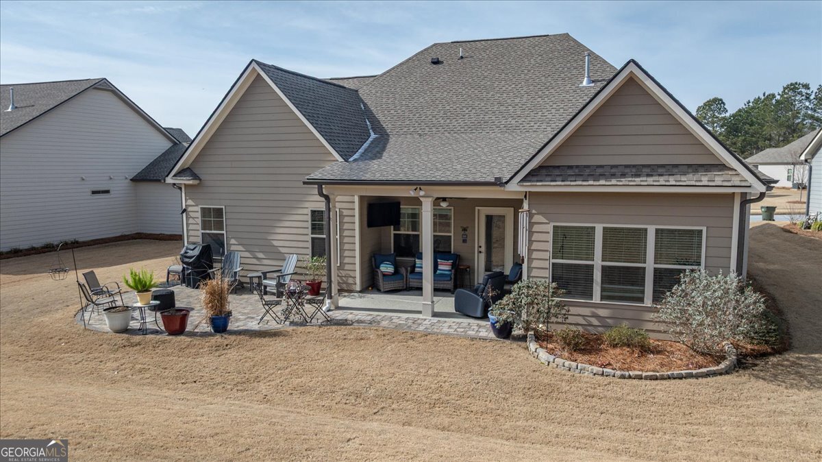 641 Haven Way Monroe - Photo 44