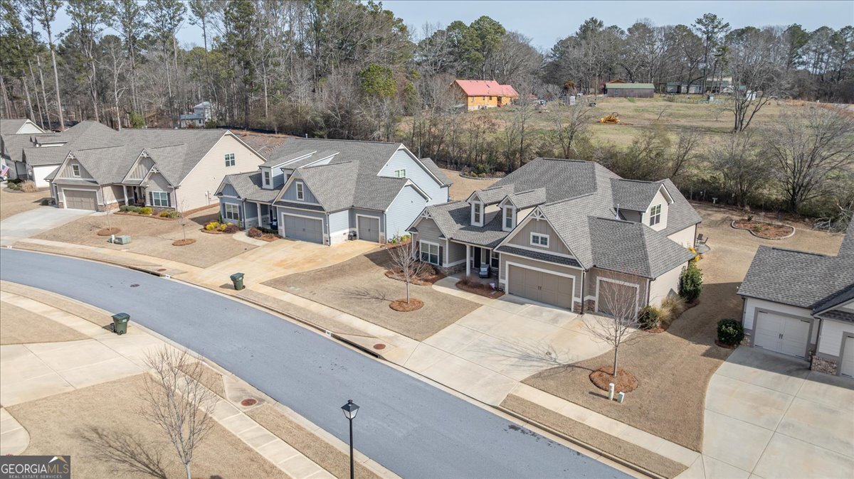 641 Haven Way Monroe - Photo 45